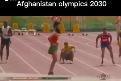 Give me an award , otherwise 😤