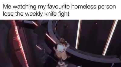 I will not forget this