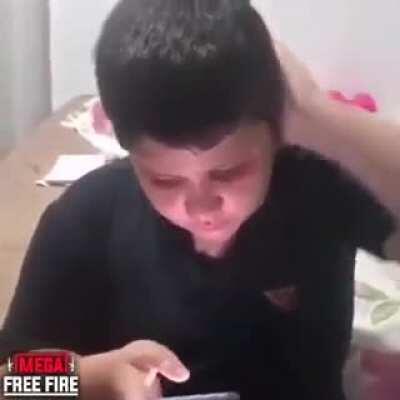 N me julguem,meus amgs cornos q me mandaram