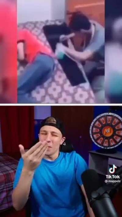 these 😶‍🌫️