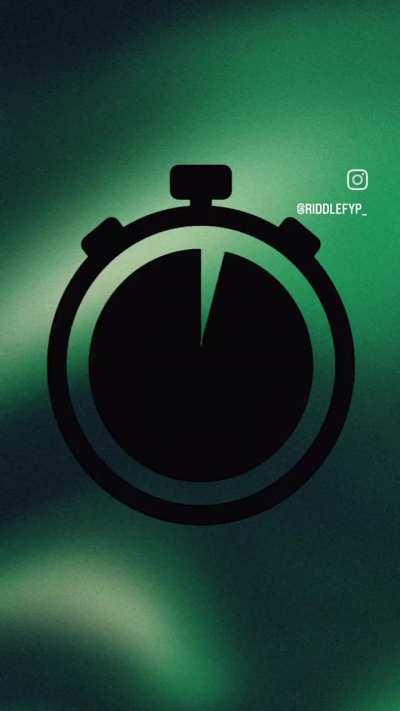 You are not good at this...