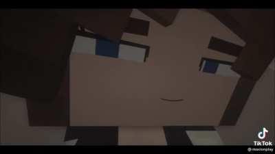 penge link ng mod mga lods😳