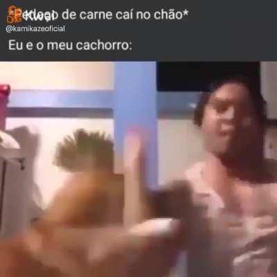 Eu🐕nvr