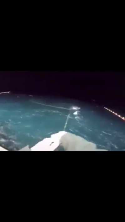 Found this beautiful video, it was to be shared.