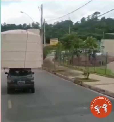 Uninho é Uninho né pae!