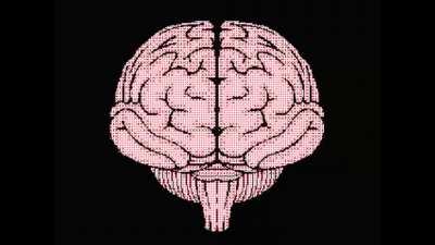 Finally finished my Flipnote animation for Holding On To You! |-/