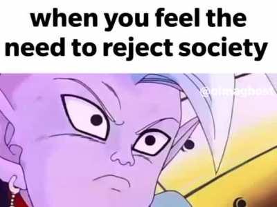 Return to the source