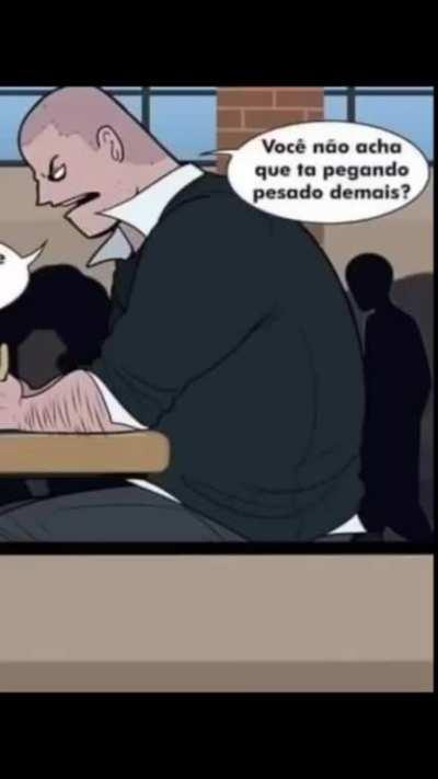 ShitpostBR - Video #1128