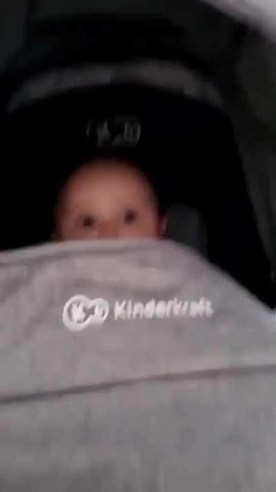 That all knowing , all seeing eyes![OC]