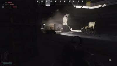 Thanks to my friend u/ProphetTheLore for giving me this clip.