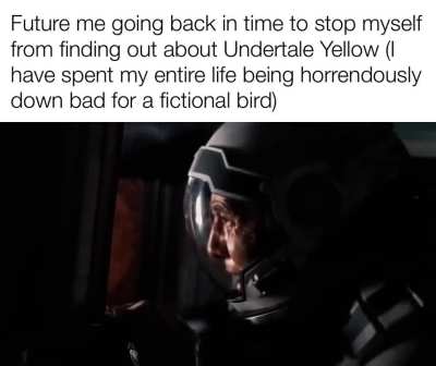 Losercity birb obsession 