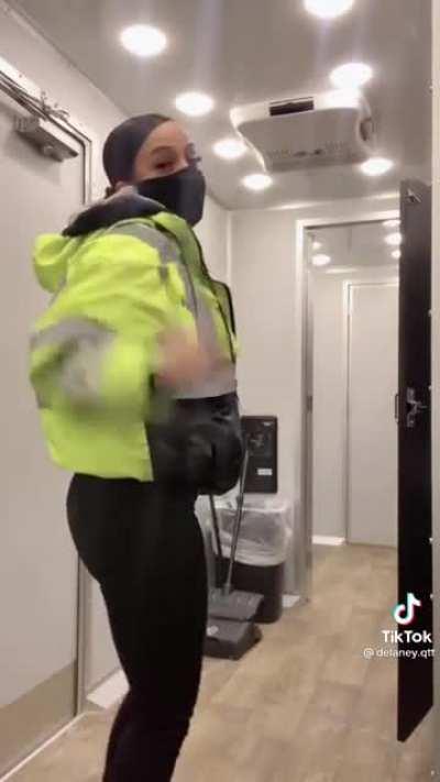 i just thought this shit was hard😂🔥