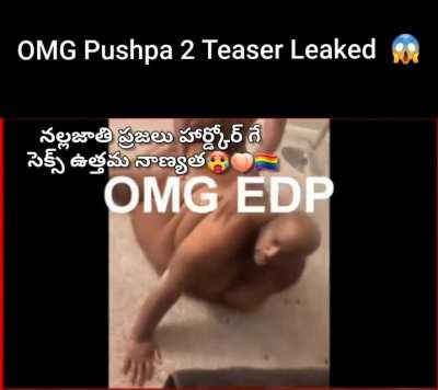 Finally Biggest Blockbuster Mobie Of The Year Part 2 Teaser Released Saar 😳😳😳😳😳😳😳😳😳😳😳😳😳😳😳😳😳😳😳😳😳😳😳😱😱😱😱😱😱😱😱😱😱😱😱😨😨😨😨😨😨😨😨😨😨😨😨😨😨 You Narth Endian Propagandu Bollywood Lovers Cannot Create A Masterpiece Like This 😎😎😎😎🔥🔥🔥😍😍😍🥵🥵🥵🥵🥵🥵🥵