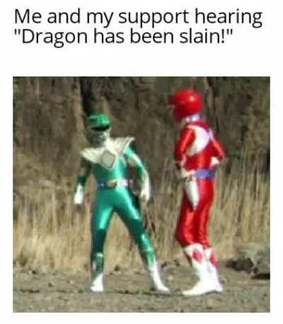 Where did they go???????