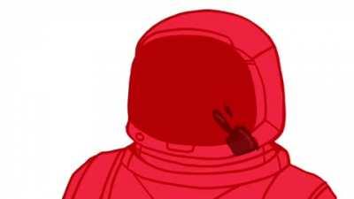 “THAT KILLS PEOPLE!” - (Made By: Me!)