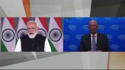 International bezzati 😂