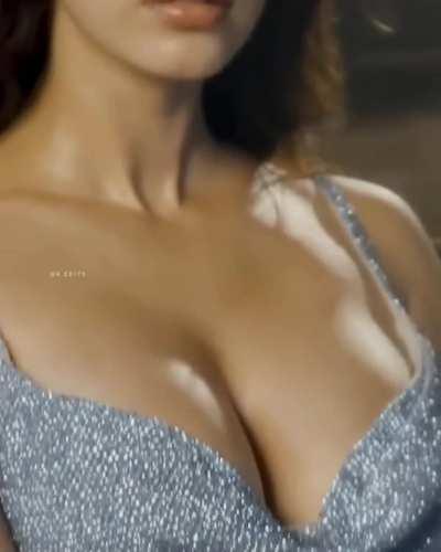 Lode ki raani Randisha Patani