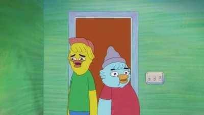 Day I forget of posting memes here.