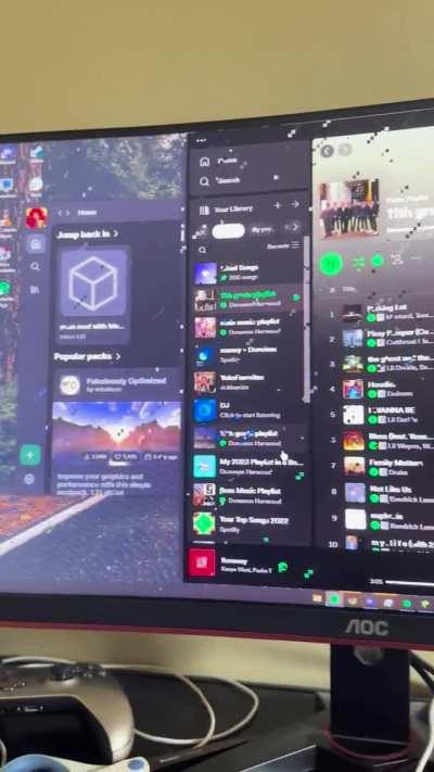 I need some help fixing this