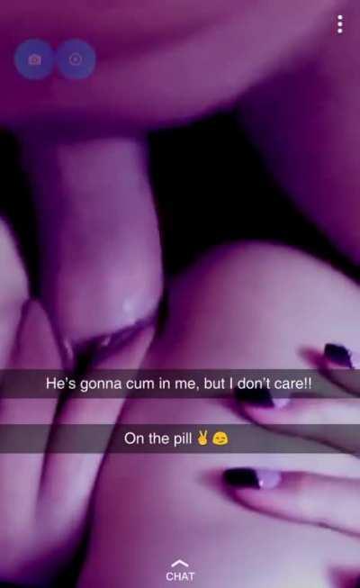 Need a source on this. Anyone know who this girl is?