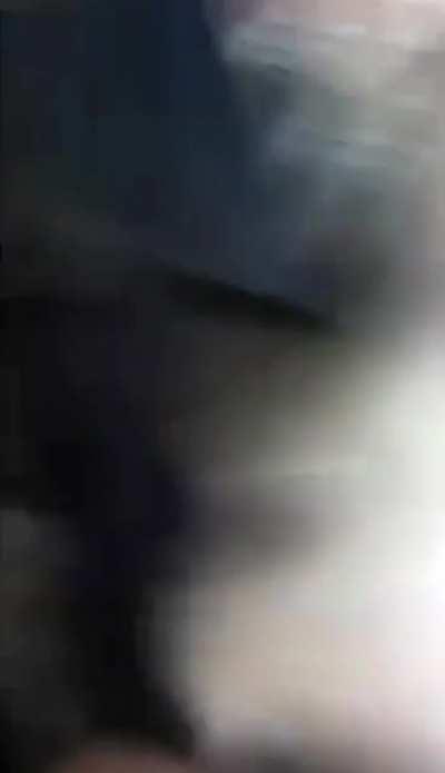 14 year old carti laughing at us