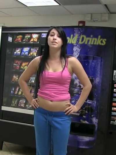 Accidental GIF by anakwrz