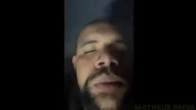 RonaldinhoYTB - Video #6562