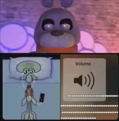 okprietenretardat - Video #7857