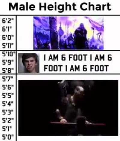 You Didnât Have To Cut Me Off