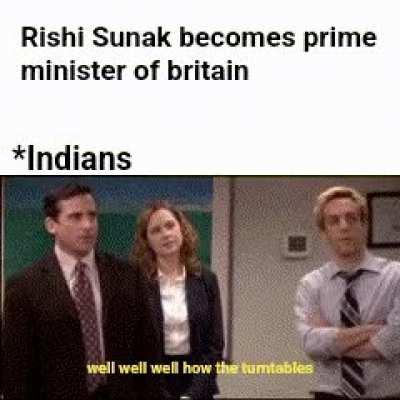 gotta take back that stupid stone from the museum