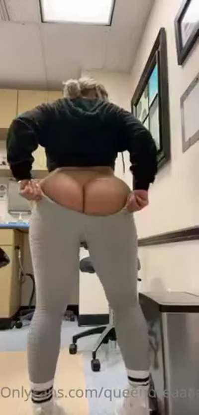 HER FULL PACK IN COMMENTS🔥🔥🔥