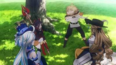 BiliBili mfs are unstoppable 💀