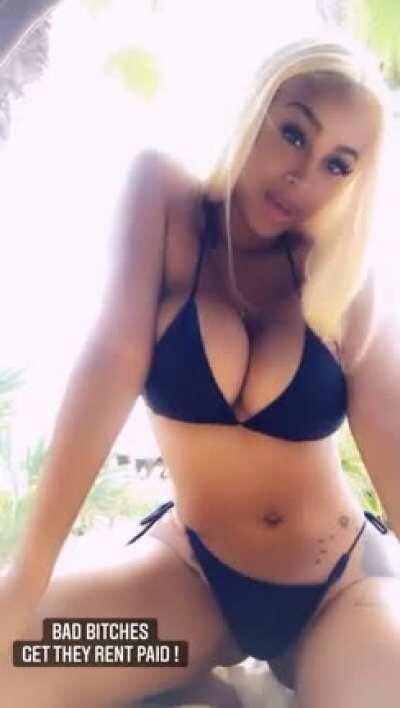 r/KiyomiLeslie2 Lounge