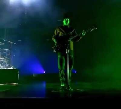 Man the Flow that Tyler Joseph has is amazing!