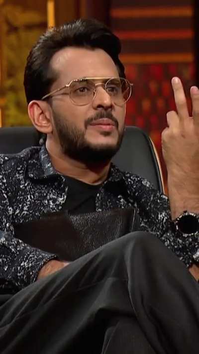 This male pitcher comes with a lot of experience