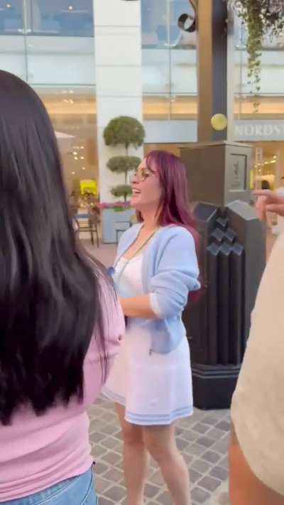 Manny and Jinkee Pacquiao are going to be grandparents