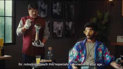 What did I just watch 😭😭 .... Part 2