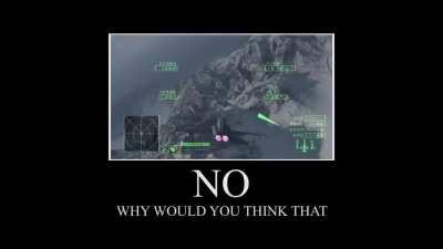 It's only Belkans...