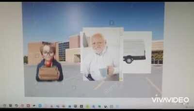 Just thought it deserved to be here