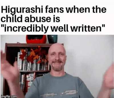 epic friend torturing