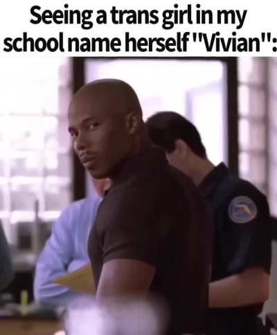 I know what kind of women you are