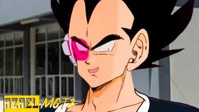 Venimos por sillas para 2°B 😈