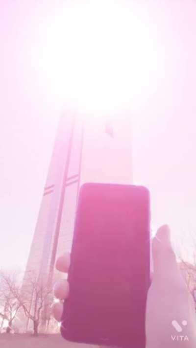 Big Vaulitdhch 😳😳😳