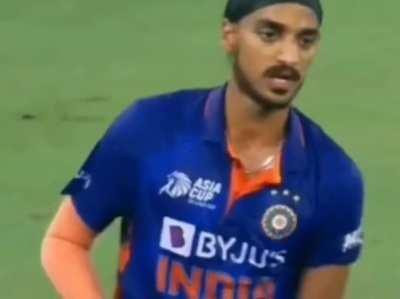 Hitman × six feet under