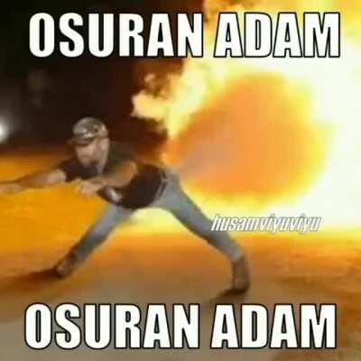 OSURAN ADAM OSURAN ADAM OSURAN ADAM OSURAN ADAM OSURAN ADAM OSURAN ADAM OSURAN ADAm OSURAN ADAM OSURAN ADAM OSURAN ADAM OSURAN ADAM OSURAN ADAM