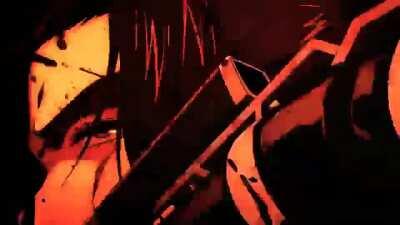 Eu na vida fazendo isso