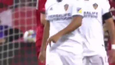 Why does football have to be so violent?