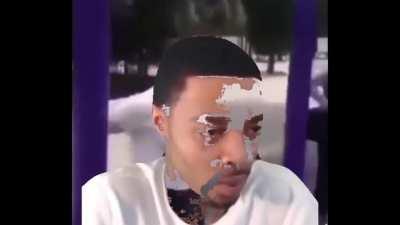 tha sequel, anotha one