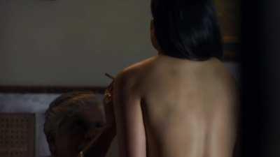 When Your Widow Mom Can't Resist And Send Her Nudes To Your Father's Friend And Then You Came Home And See This ð¦ð¦ð¦