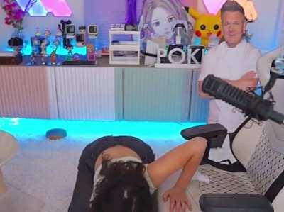 Wanna get behind? 😌❤️